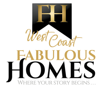 Fabulous Homes West Coast